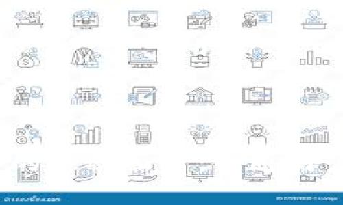 揭开挖矿虚拟币的神秘面纱：普通用户如何轻松入门？