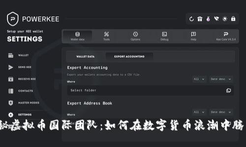 揭秘虚拟币国际团队：如何在数字货币浪潮中腾飞？