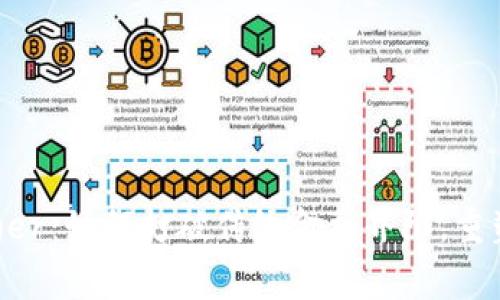 揭秘Hyperledger：如何打破传统金融界限，重塑虚拟货币未来