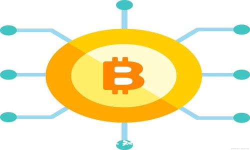   
猴币虚拟币总量揭秘：你不知道的背后故事与投资机会