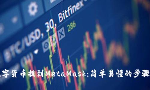 如何将币安的数字货币提到MetaMask：简单易懂的步骤和常见问题解答