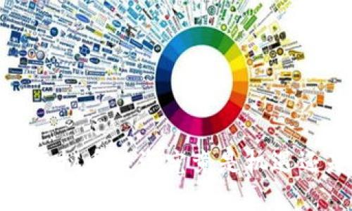 在台湾，虚拟币投资究竟是机遇还是风险？