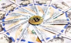 如何用PHP创建自己的虚拟