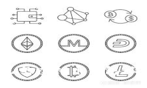 如何用PHP创建自己的虚拟币钱包：简单易懂的开发指南