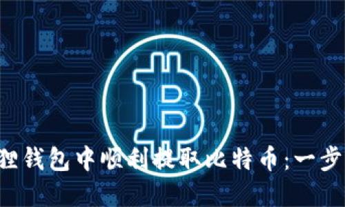 揭秘如何在小狐狸钱包中顺利提取比特币：一步步教你搞定操作！