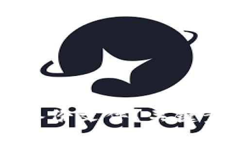 如何查看小狐狸钱包的备份文件？关键步骤详解与常见问题解答