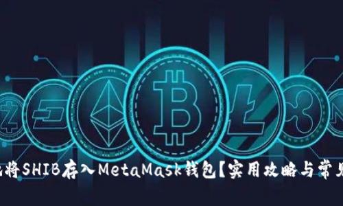如何安全地将SHIB存入MetaMask钱包？实用攻略与常见问题解答！