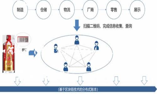   一步步教你如何安全下载MetaMask，让你的加密之旅无忧无虑 / 

 guanjianci MetaMask, 下载, 加密钱包, 区块链 /guanjianci 

什么是MetaMask？

在数字货币和区块链逐渐走入大众视野的今天，MetaMask成为了广受欢迎的加密钱包。不仅因为其方便的使用体验，还因为它强大的功能支持。无论你是新手还是资深玩家，了解MetaMask都是至关重要的。

为什么选择MetaMask？

MetaMask为用户提供了一个安全的网络环境，支持用户在不同的平台上进行交易。它不仅可以存储以太坊和ERC20代币，还可以支持去中心化应用（DApps），让用户能够轻松地参与去中心化金融（DeFi）活动。从而，你可以在任何时间、任何地点，自由地管理和交易你的加密资产。

如何下载MetaMask？

在着手下载MetaMask之前，有几点需要特别注意的事项。访问官方网站是最安全的方式，确保你使用的链接是官方且受信的。通过搜索引擎找到MetaMask官网，避免点击不明链接，这是保证你个人信息安全的第一步。

详解MetaMask的下载步骤

下面是一个详细的步骤指南，帮助你安全地下载MetaMask。请按照以下步骤进行，确保万无一失。

h4第一步：访问官方网站/h4

打开浏览器，输入“MetaMask官网”进行搜索，记得选择的网址应以metamask.io结尾。这样就可以确保你进入了官方页面。

h4第二步：选择合适的版本/h4

进入官网后，你会看到多个下载选项。MetaMask支持Chrome、Firefox、Brave等多种浏览器，甚至还有移动端应用。在这个环节，根据你电脑或手机的使用情况，选择适合的下载链接。

h4第三步：安装MetaMask/h4

下载完成后，点击安装包进行安装。对大多数浏览器来说，安装过程非常简单，只需要点击“添加”或“安装”按钮，然后系统会自动完成接下来的步骤。

h4第四步：创建钱包或导入钱包/h4

MetaMask安装完成后，打开扩展程序，系统会询问你是否创建新的钱包或者导入已有的钱包。如果你是新用户，选择“创建钱包”。如果你有现成的钱包，则可以选择“导入钱包”，按提示输入助记词即可。

h4第五步：设定密码/h4

在创建钱包的过程中，你需要为账户设置一个强密码。这个密码需要是复杂且唯一的，以保障你钱包的安全。请妥善记录，因为每次登录都需要使用此密码。

保护你的MetaMask钱包

下载和安装完成后，如何进一步保护你的钱包呢？许多人在使用MetaMask的过程中忽视了一些安全细节。以下是一些实用建议，帮助你加固钱包安全：

h41. 启用两步验证/h4

如果你的电子邮箱或社交账户允许开启两步验证，务必要操作。这样即使密码泄露，黑客也无法轻易进入你的账户。

h42. 保管好你的助记词/h4

当你创建了新钱包后，系统会提供一组助记词，这组词是恢复钱包的关键。要确保将其妥善保存，不要随便分享给他人。

h43. 警惕钓鱼攻击/h4

在网络世界中，钓鱼攻击非常常见。永远不要点击不明链接，也不要在可疑网站输入你的钱包密码或助记词。如果遇到询问你私人信息的情况，要坚决拒绝。

常见问题

尽管通过以上步骤可以顺利下载MetaMask，但用户在使用过程中常常会遇到一些问题。这里列出一些常见的问题及解答，帮助你更好地理解和使用这个钱包。

h41. 我能在手机上使用MetaMask吗？/h4

绝对可以。MetaMask不仅支持浏览器扩展，还有iOS和Android版本的应用。你可以在应用商店搜索“MetaMask”进行下载。

h42. 如果我遗失了助记词会怎样？/h4

助记词是恢复钱包的唯一途径，如果丢失，将无法再找回钱包中的资产。因此，一定要备份好。

h43. MetaMask是否安全？/h4

MetaMask作为一个去中心化钱包，相对安全，但用户仍需对自己的账户信息负责。保持账户密码和助记词的安全是保护钱包的关键。

结语

MetaMask作为一个强大的加密钱包，它的易用性和安全性吸引了越来越多的用户。在这个数字资产日益丰富的时代，掌握如何安全下载和使用MetaMask，将为你的加密之旅提供强大的支持。只要你能够遵循上述的步骤，认真对待安全防范，就能够放心地投入到区块链和数字货币的世界中。

希望这篇文章能够帮助到你，让你在下载和使用MetaMask的过程中更加顺利。如果你还有其他问题，欢迎在评论区留言，我们会尽力为你解答！