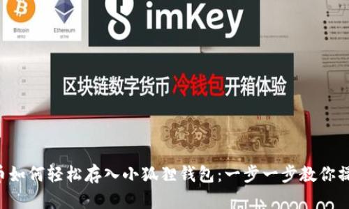 中本聪币如何轻松存入小狐狸钱包：一步一步教你操作技巧！