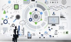 小狐狸钱包帐号被盗？教