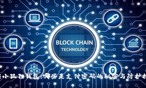 解锁小狐狸钱包：哪些是支付密码的秘密与防护措施？