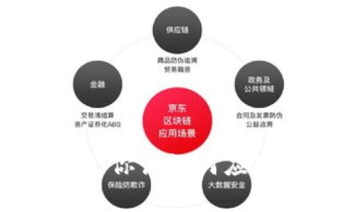 当你的虚拟币被冻结时，你该如何应对？深度解析与解决方案