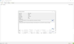 小狐狸钱包新上线的薄饼