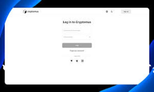 如何在MetaMask中轻松添加虚拟币：一步步教你掌握这一技巧