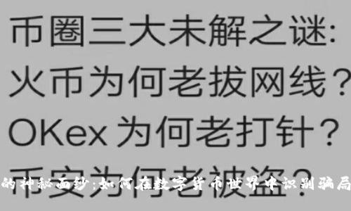 揭开虚拟币的神秘面纱：如何在数字货币世界中识别骗局与防范风险