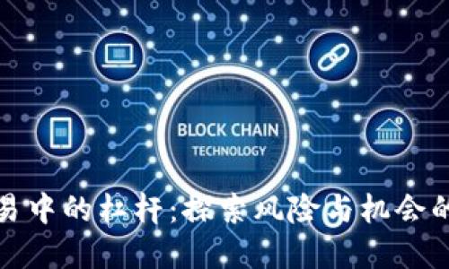 虚拟币交易中的杠杆：探索风险与机会的平衡之道