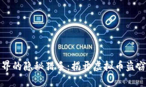 数字世界的隐秘猎手：揭开虚拟币盗窃的真相