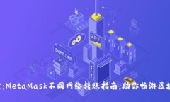 轻松搞定：MetaMask不同网络