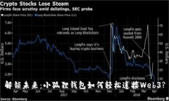 解锁未来：小狐狸钱包如