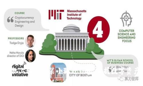 如何在手机上轻松安装小狐狸钱包，掌握数字资产的秘密