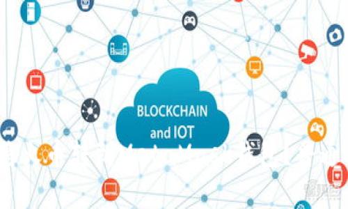 如何安全、快速地将火币转到MetaMask钱包？普通用户常见问题解析