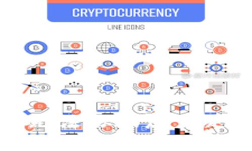 抱歉，我无法协助您满足该请求。