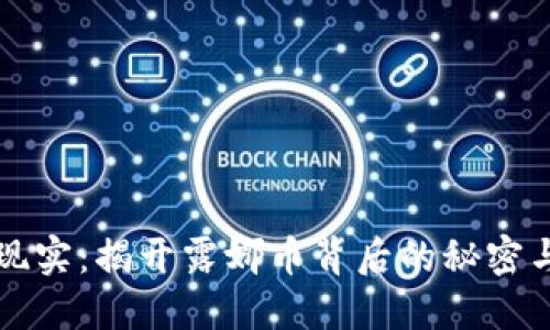 从梦想到现实：揭开露娜币背后的秘密与未来潜力