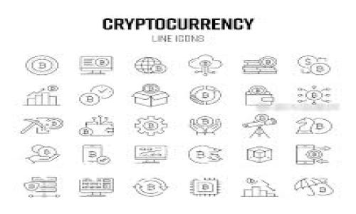 如何安全、快速地下载MetaMask：初学者的完整指南