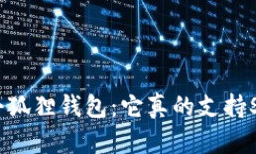 : 探秘小狐狸钱包：它真的支持SOL链吗？