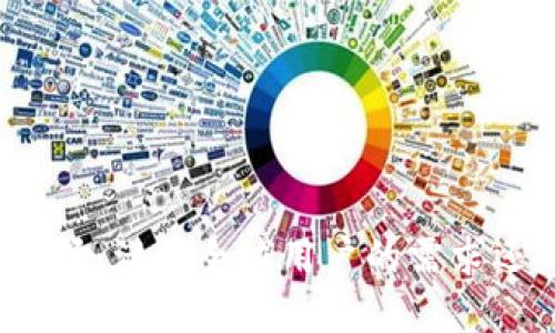 小狐狸钱包的语言选择：满足全球用户的需求还是限制了使用体验？