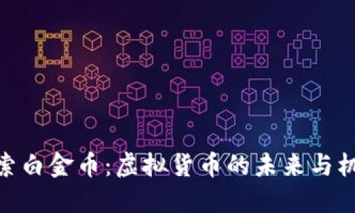 探索白金币：虚拟货币的未来与机遇