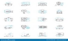 MetaMask在转圈圈？看过来，