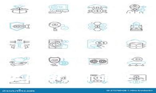 MetaMask在转圈圈？看过来，解决你的烦恼！
