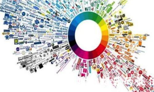   
探索虚拟币的世界：苹果用户推荐的最佳下载APP