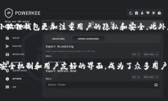 小狐狸钱包官网地址是一