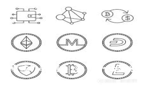 揭秘中国虚拟币挖矿的秘密：一场财富与风险的博弈