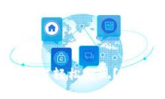 小狐狸钱包中的ETH如何轻