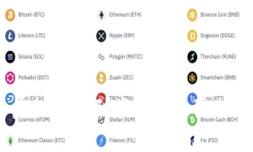 揭秘！交易虚拟币被刑侦封卡的真相与应对策略