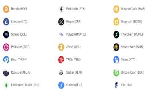 LY虚拟币：探索数字资产的新纪元，揭秘其背后的机遇与挑战