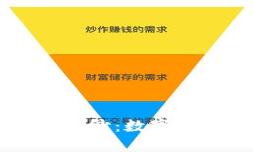 揭开SROS虚拟币的面纱：数字货币的新机遇与挑战