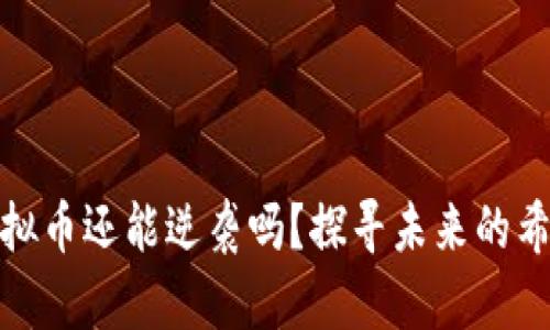 暴跌的虚拟币还能逆袭吗？探寻未来的希望与机遇