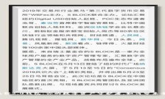 发现小狐狸2.0钱包：你的