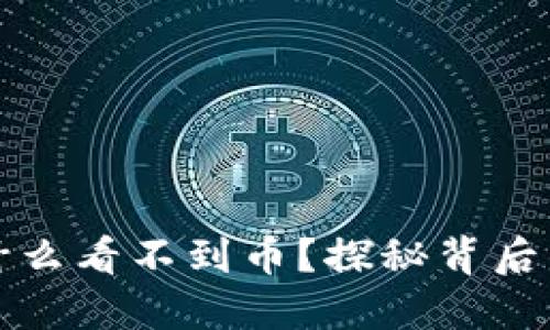 小狐狸钱包中为什么看不到币？探秘背后的原因与解决方法