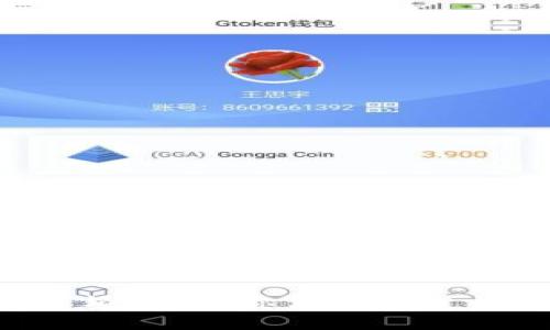 “小狐狸钱包代币余额不足：你需要知道的解决方法与技巧！”