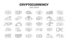 酷尔币无法连接小狐狸钱