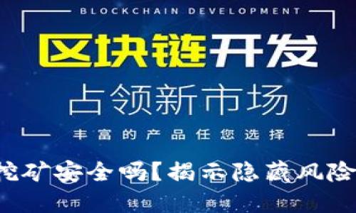 小狐狸钱包挖矿安全吗？揭示隐藏风险与保护策略！