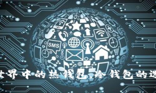 Metamask：加密世界中的热钱包，冷钱包的选择你该如何抉择？