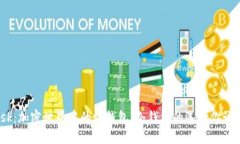 Metamask：加密世界中的热钱