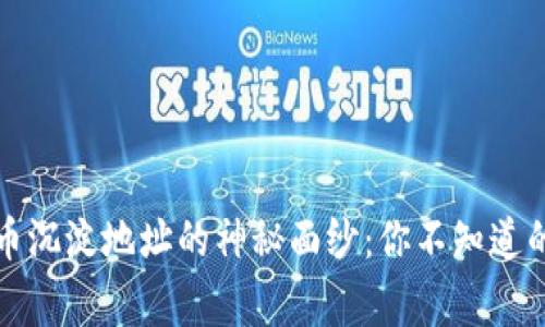 揭开虚拟币沉淀地址的神秘面纱：你不知道的那些事儿