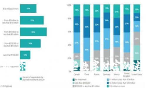 虚拟币垄断：你是否被这些数字财富的迷雾所笼罩？